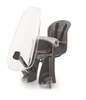 Polisport Voorzitje bilby jr