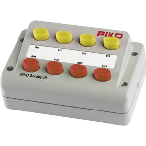 Piko H0 55261 Schakelpaneel