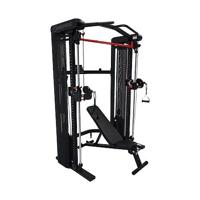 Inspire SF3 Functional Trainer Smith Machine
