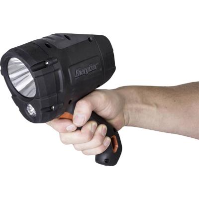 Energizer Hardcase Hybrid Pro Sportlight E300668103 Accu handschijnwerper LED 550 lm