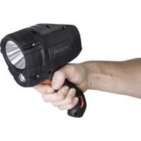 Energizer Hardcase Hybrid Pro Sportlight E300668103 Accu handschijnwerper LED 550 lm
