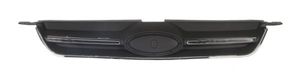 Radiateurgrille 6502072535990P