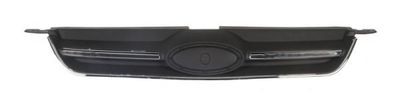Radiateurgrille 6502072535990P