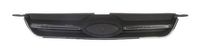 Radiateurgrille 6502072535990P