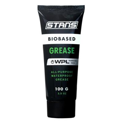 STANS Stan&apos;s biobased grease - 100g