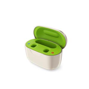 Phonak Life Charger - hoortoestel oplader