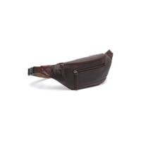 The Chesterfield Brand Bum bag Brana-Brown