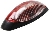 ASPÖCK Lights url red/white flexipoint ii loose tuell