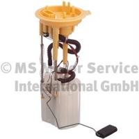 Brandstoftoevoereenheid 702701230 Brandstoftoevoereenheid 702701230