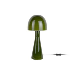 Leitmotiv - Table Lamp Bombin