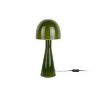 Leitmotiv - Table Lamp Bombin
