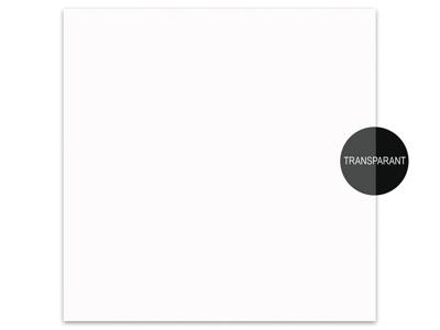 Boston PG-133-TR slagplaat materiaal