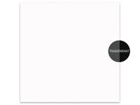 Boston PG-133-TR slagplaat materiaal