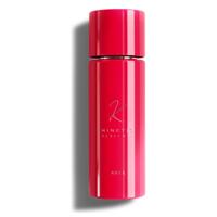 Kinetic Perfumes Aura Eau de Parfum 100ml Kinetic Perfumes Aura Eau de Parfum 100ml