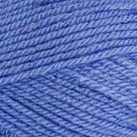 Stylecraft special DK 1082 bluebell
