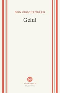 Gelul (Paperback)