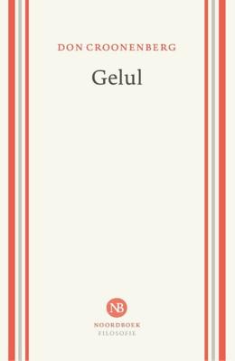 Gelul (Paperback)