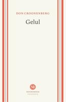 Gelul (Paperback)