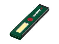 PARKSIDE Mini-accu-lamp (Clip) PARKSIDE Mini-accu-lamp (Clip)