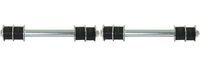 Stabilisatorstang Set SETSLS4541x2
