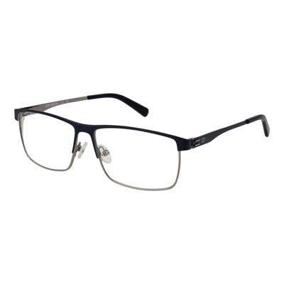 Heren Brillenframe Harley-Davidson HD50049 57091