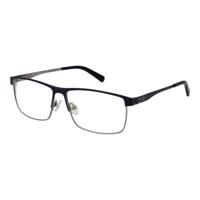 Heren Brillenframe Harley-Davidson HD50049 57091