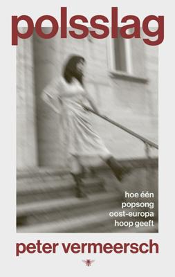 Polsslag (Paperback)