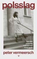 Polsslag (Paperback)