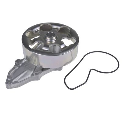 Waterpomp ADH29145