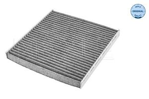 Interieurfilter 30123200005