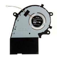 Notebook CPU Fan for ASUS ROG Strix G531 G731 Series