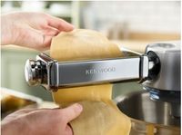 Kenwood KAX980ME mixer-/keukenmachinetoebehoor - thumbnail