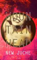 Mountainhead (Paperback)