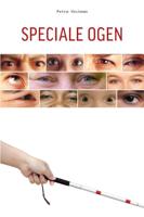 Speciale ogen (Paperback)
