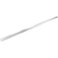 Rittal SZ 8617.751 4 stuk(s)