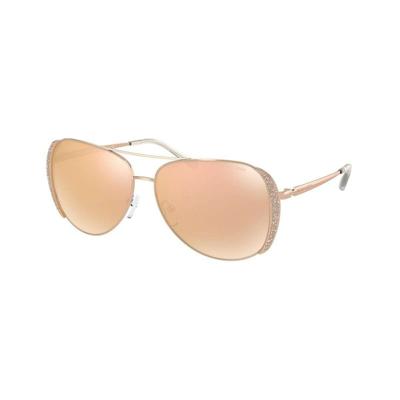 Zonnebril Dames Michael Kors 0MK1082 581108R1