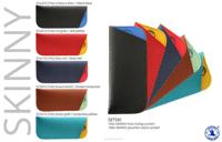 Etui i need you skinny voor leesbrillen assorti