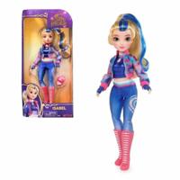Pop Spin Master ISABEL Academia Unicornio