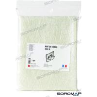 SOR141310 - MATTE STOF 300 GR/M2 DIKTE