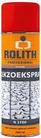 rolith lekzoekspray n 2700 400 ml - thumbnail