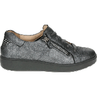 Ganter 203410 - alle
