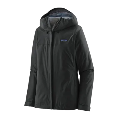 Patagonia Torrentshell 3L Regenjas