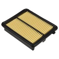 luchtfilter ADH22299