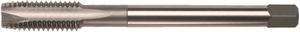 Rotec HSSE 800 M.Tap UNC 1-8 - 3380320