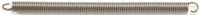 MZA Fastener s 51,70,sr 50,80