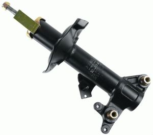 Schokdemper 313605