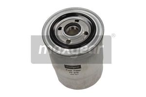Brandstoffilter 260557