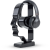 Ultimusician Stashhead hoofdtelefoonhouder