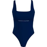 Tommy Hilfiger One Piece Swimsuit * Actie *