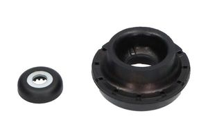 Reparatieset, Ring voor schokbreker veerpootlager SSM10030